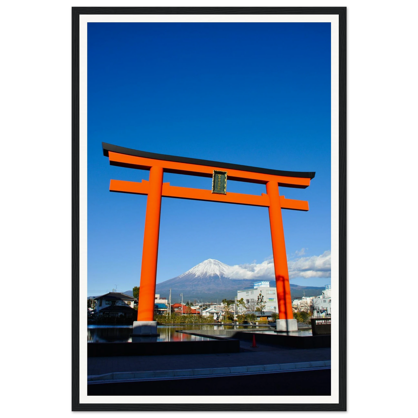 90e55d59-5b01-4a71-9b9d-2f2579ace6e3