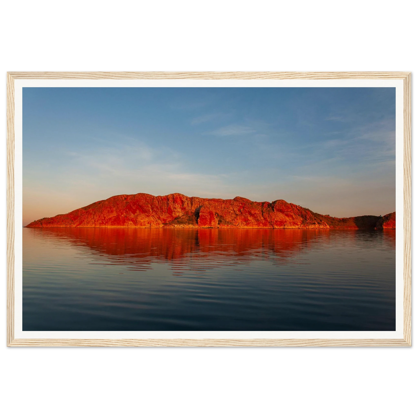 9118a68c-8a7c-44d4-a98d-80cfc6cee171