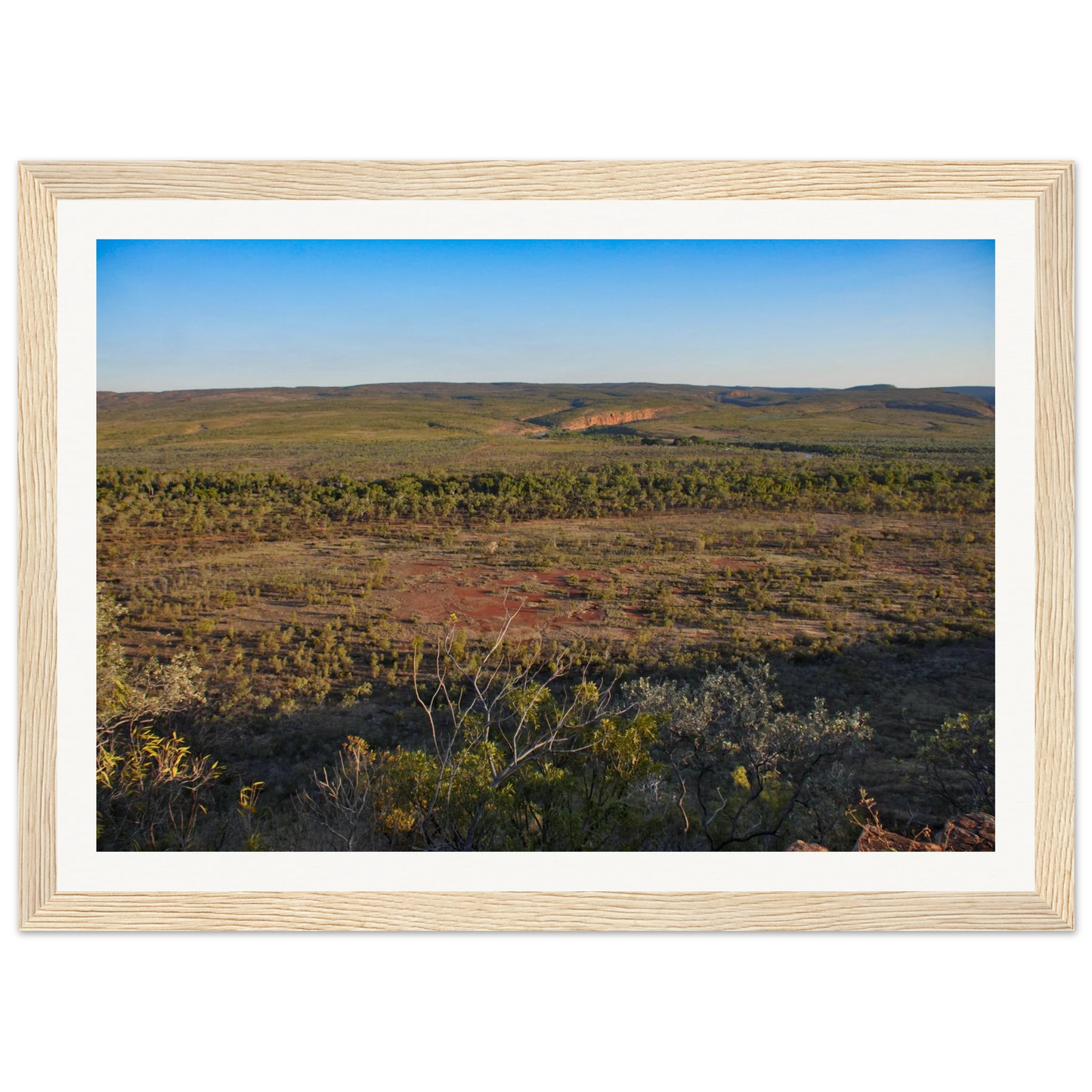 9154aa13-63a4-4ff9-a8cf-7067c6193182