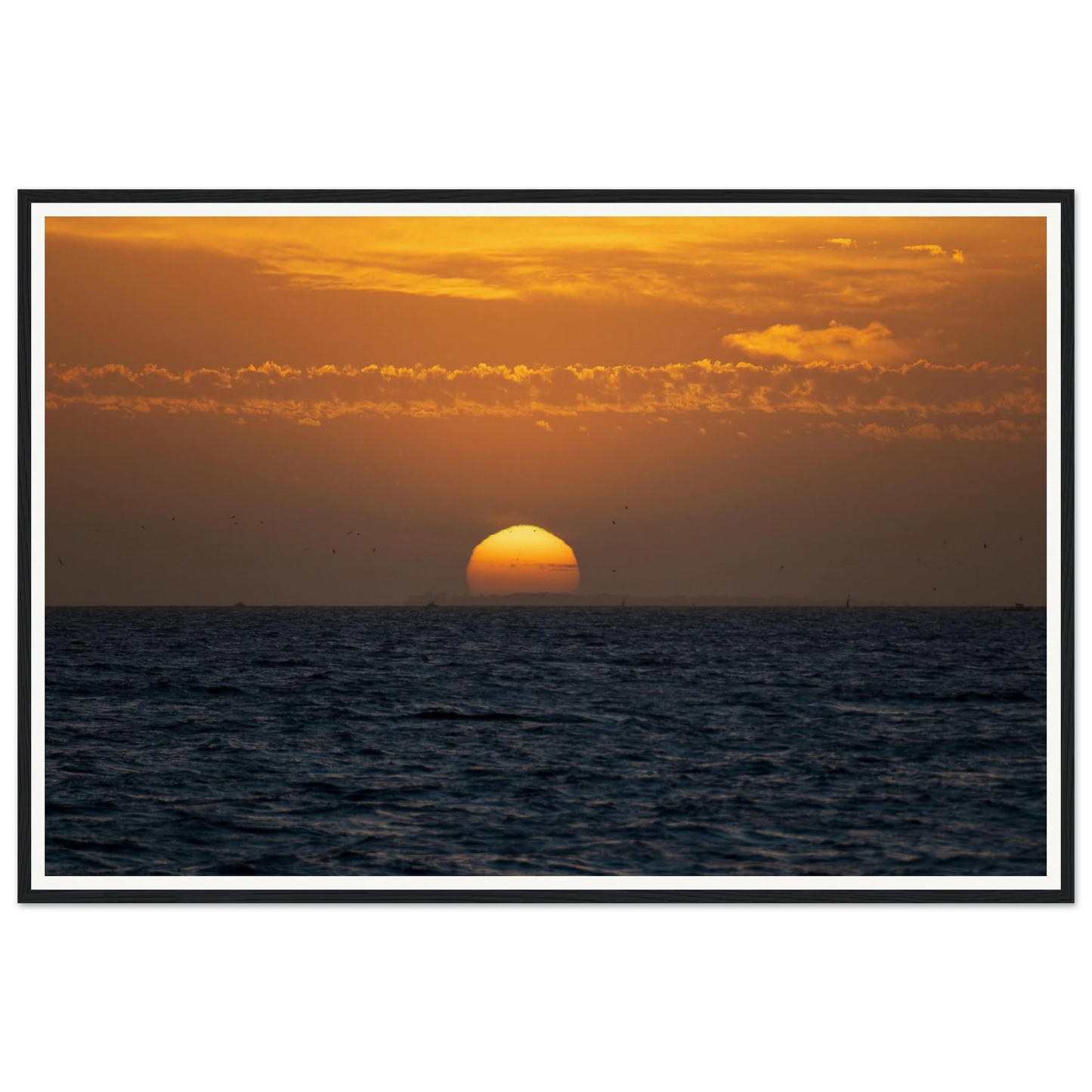 91b85f1a-38d8-40a0-860d-f09b4b92b595