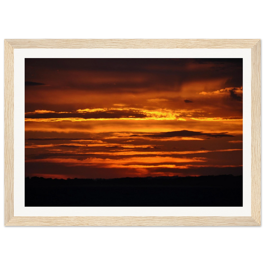 9230c304-1679-4cae-a1ee-e12222cedb48