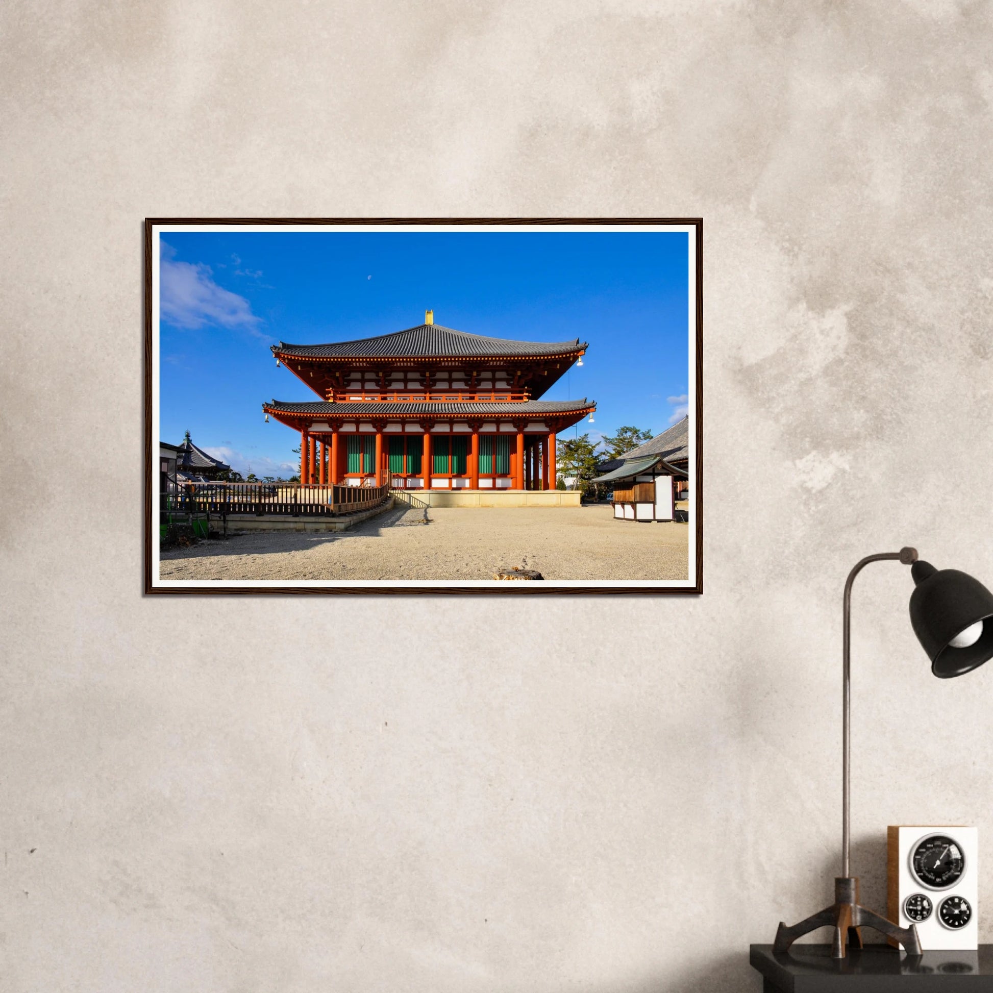 9299f186-25c9-406d-bc04-baf52dea3856