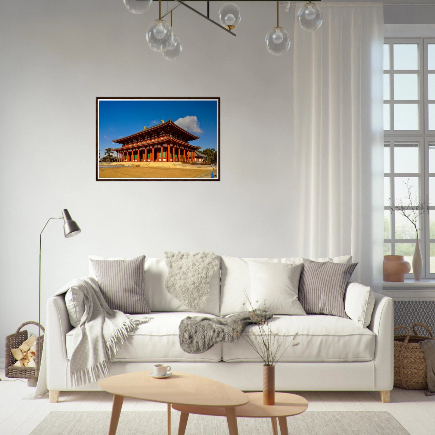 9349d067-2803-437c-894f-e4ceb87ea04c