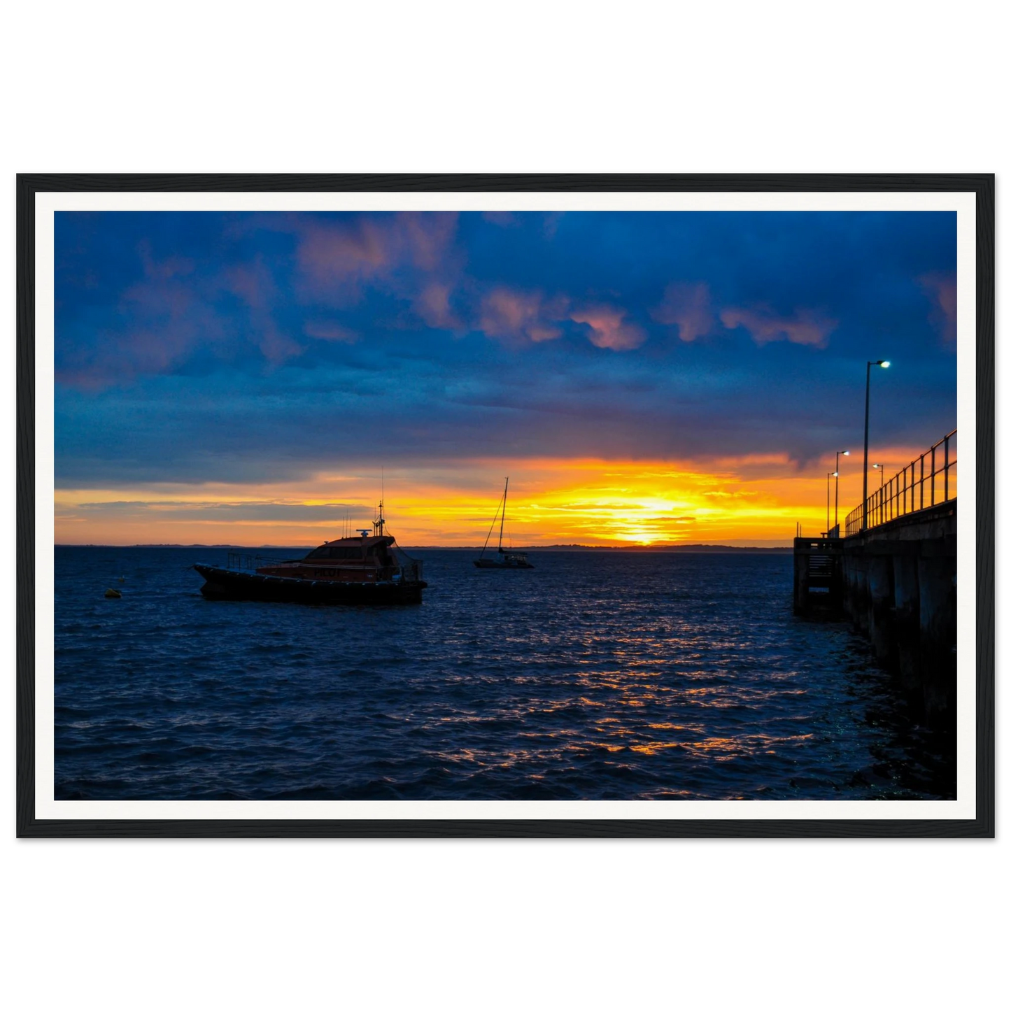 93672999-1cea-430c-b5e0-d2a877b36192