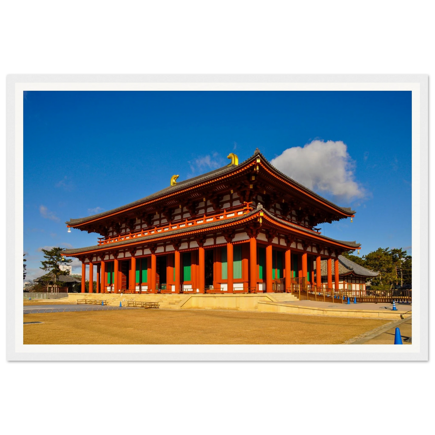 93b10ca3-af38-479d-a06f-d430bad5fa21