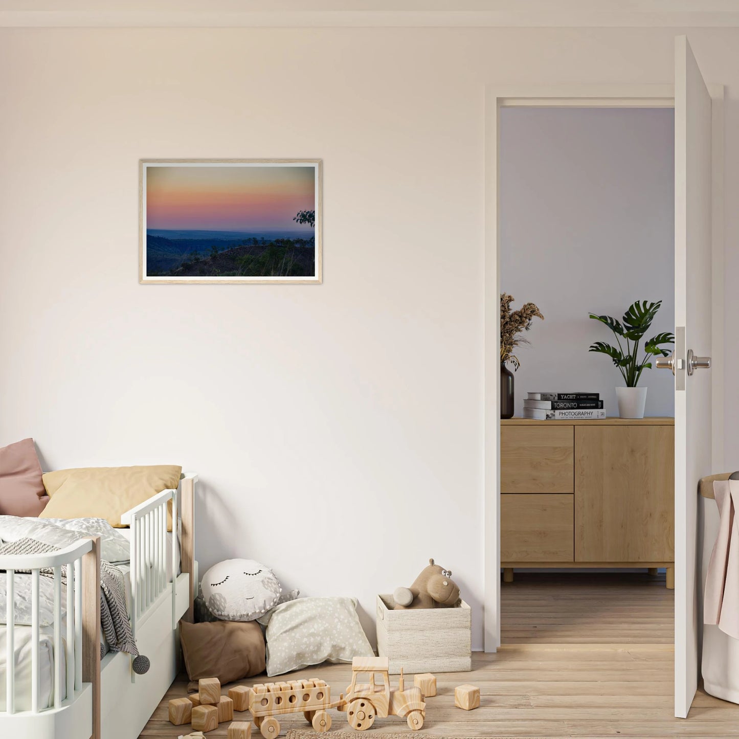 9405760e-16d6-4eb6-a46a-646cc174742a