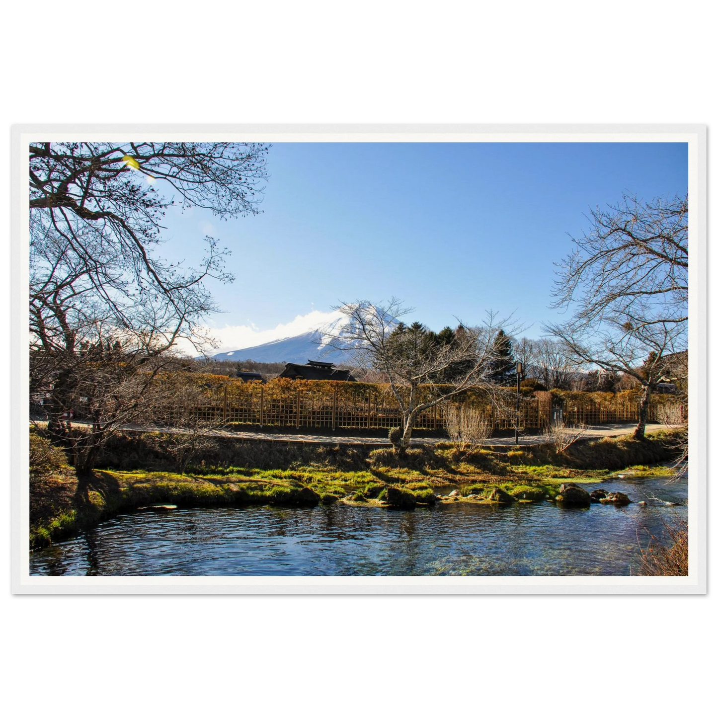 940a2287-3c57-46d9-a52d-d306c5fe9aab