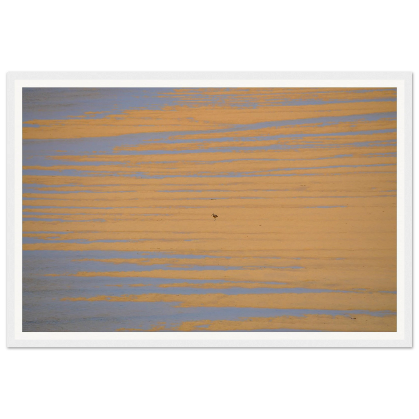 94aaf686-33fb-4002-a047-0244e0854132