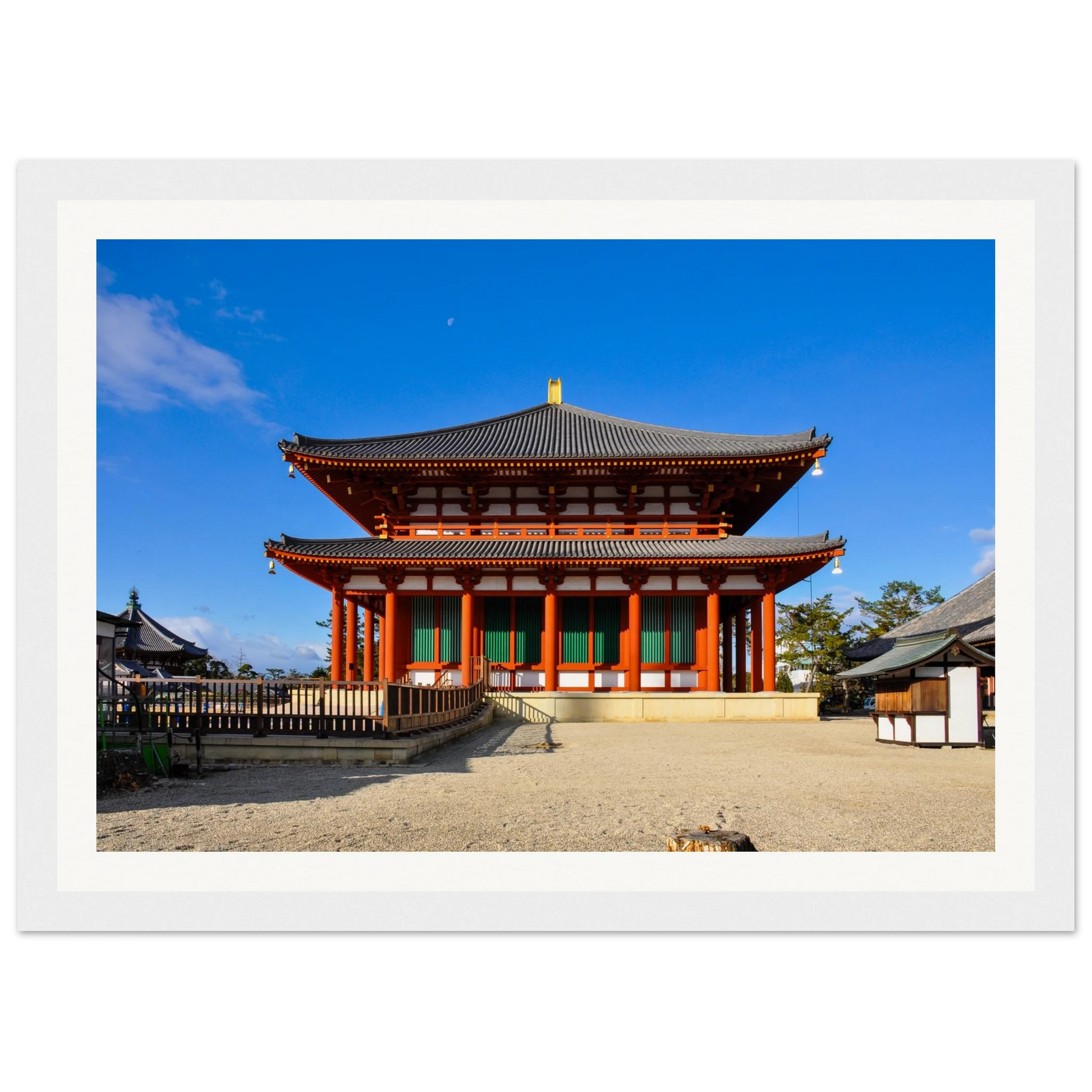 94ae3625-7cf8-49fb-b79d-c6a7d842b1b5