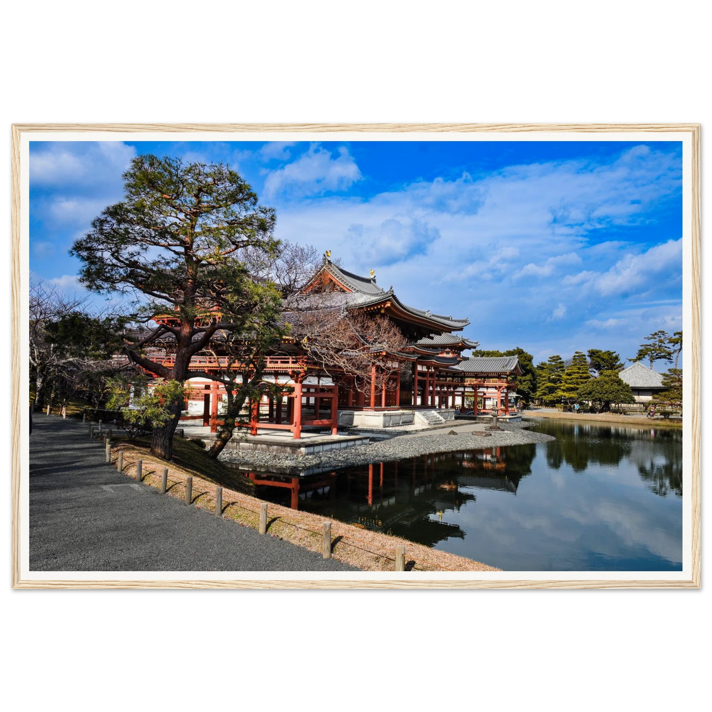 9576727c-9b95-498f-abab-b1e118b34b82