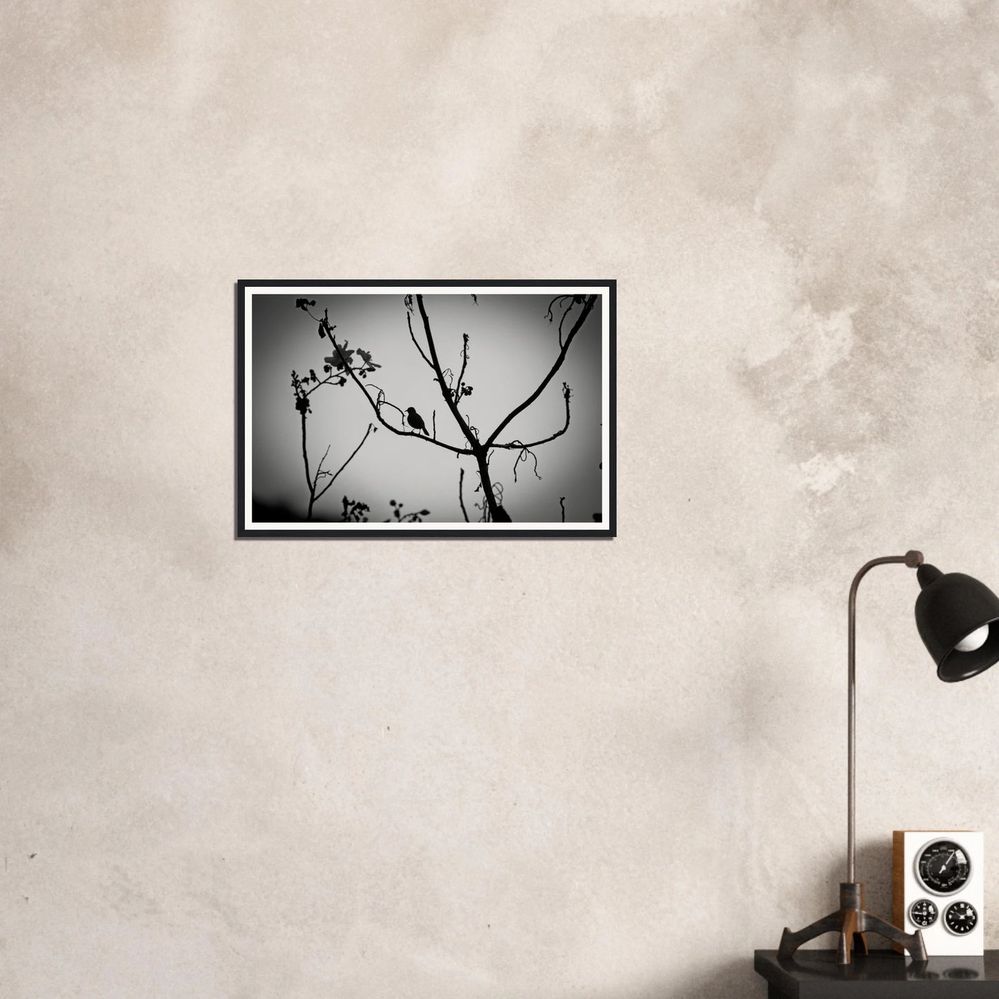 99434127-705d-4a0d-8b3f-4dcc0603b778