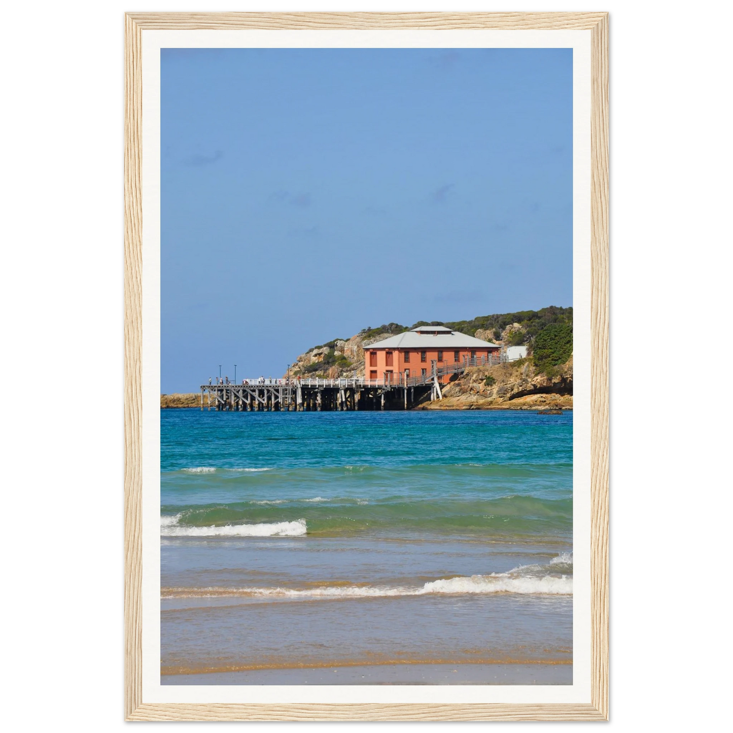 994b57f8-32b7-4834-ad5b-391ff155dbe8