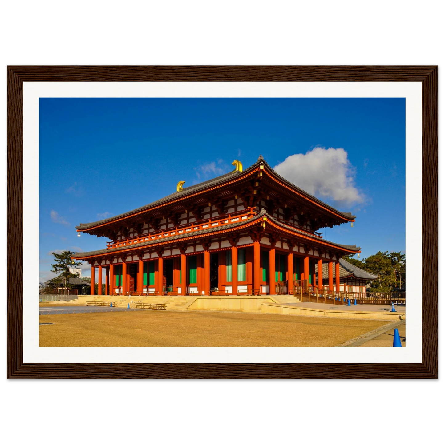 9a86bdf8-56af-49be-a0a5-7647bfe749dc