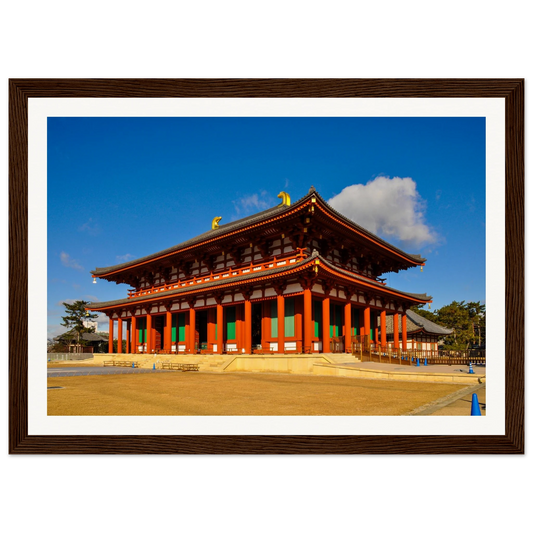 9a86bdf8-56af-49be-a0a5-7647bfe749dc