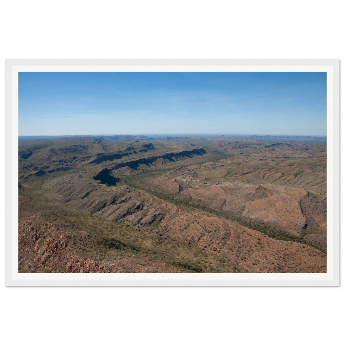 9adf606d-a62c-4ea7-8f3b-262f65779e16