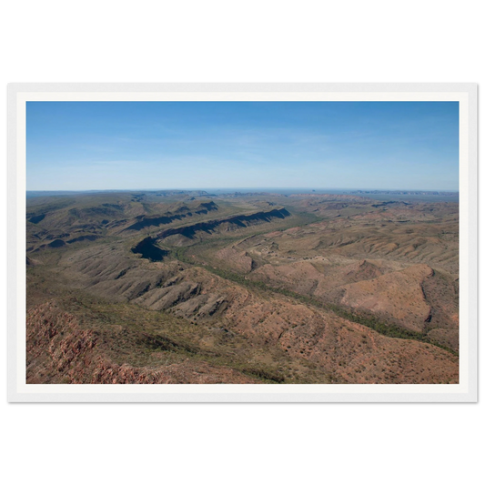 9adf606d-a62c-4ea7-8f3b-262f65779e16