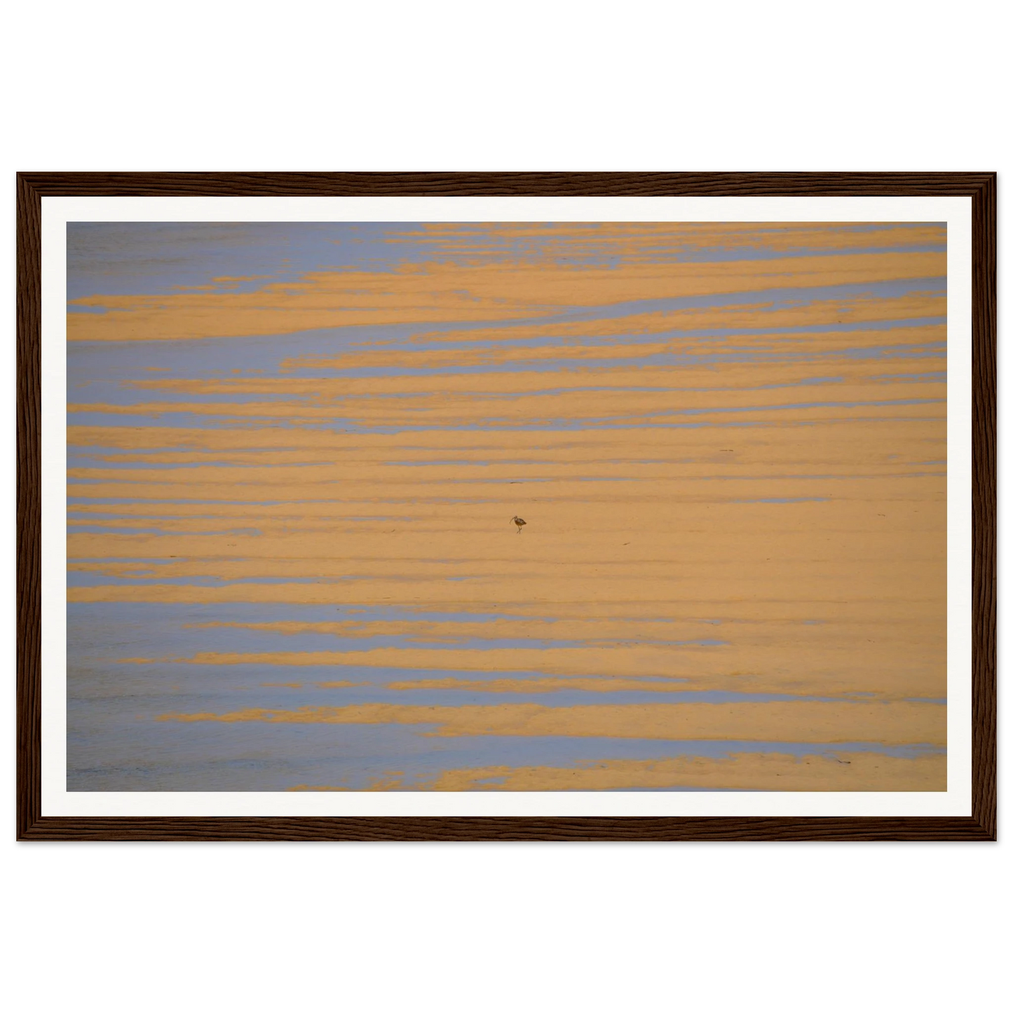 9ae82b46-a45a-4501-b719-893944a4856e