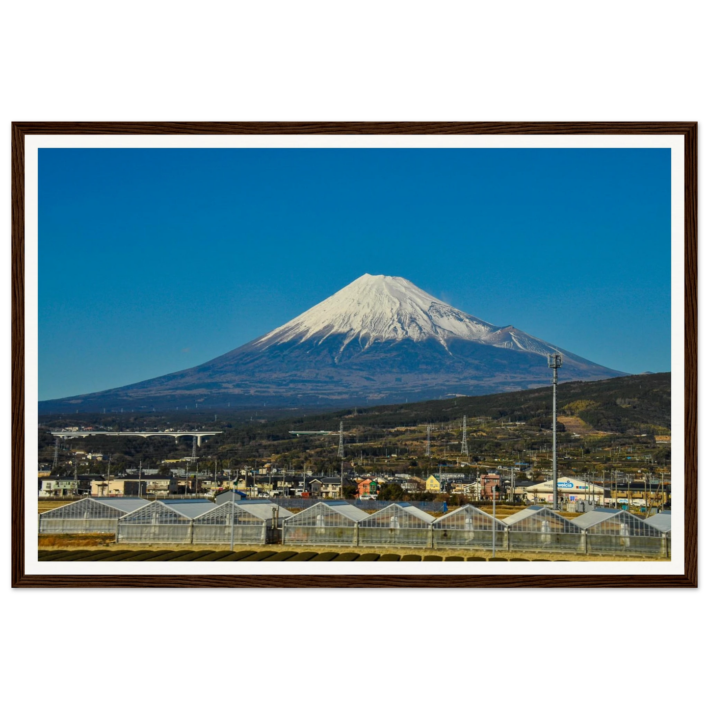 9b44a908-cdf0-4971-b245-2c3257d2211d