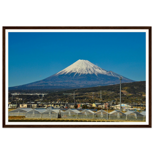 9b44a908-cdf0-4971-b245-2c3257d2211d