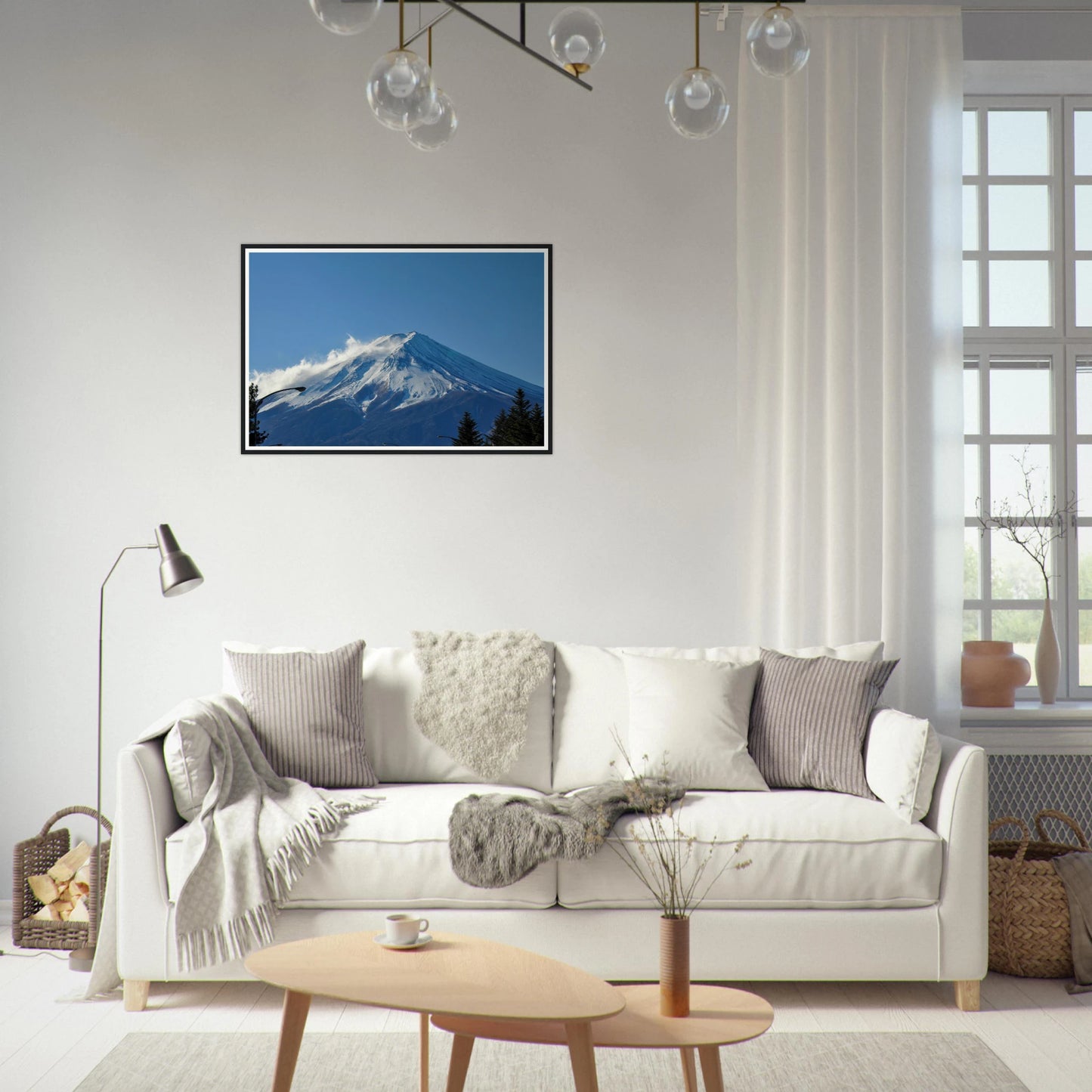 9b834120-0c47-4d6a-bf34-52541197ff35