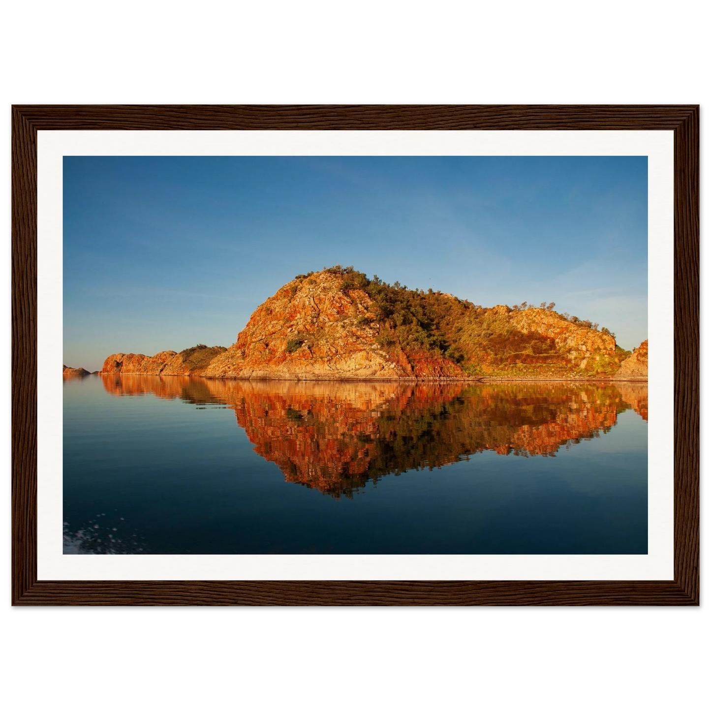 9be26406-2fb0-4ed0-b621-79c8031ae756