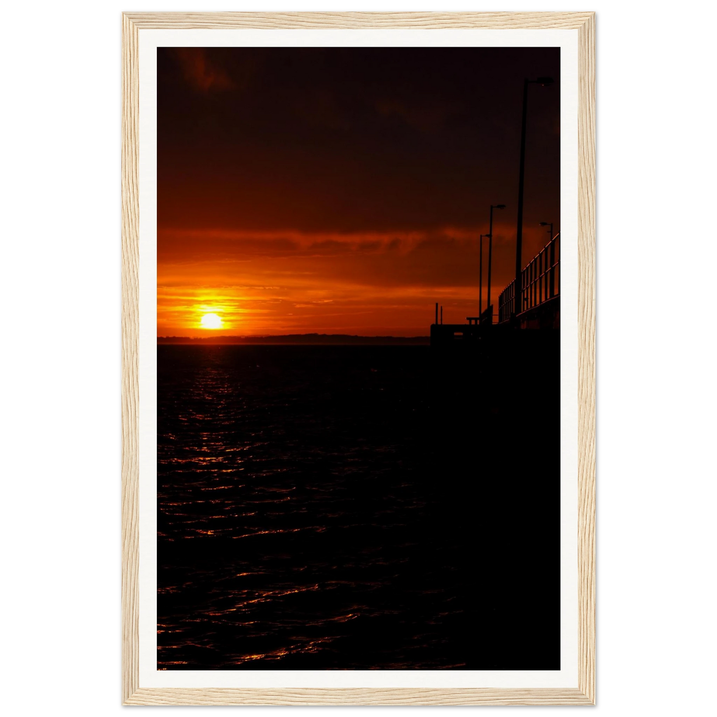 9c49110b-d2dc-4bed-9539-161e04499c2d