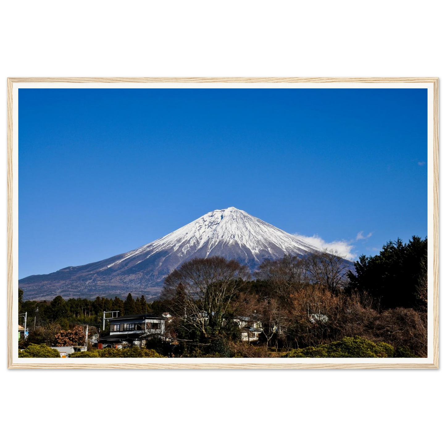 9d251266-0cba-4c68-81b3-50f226f43e85