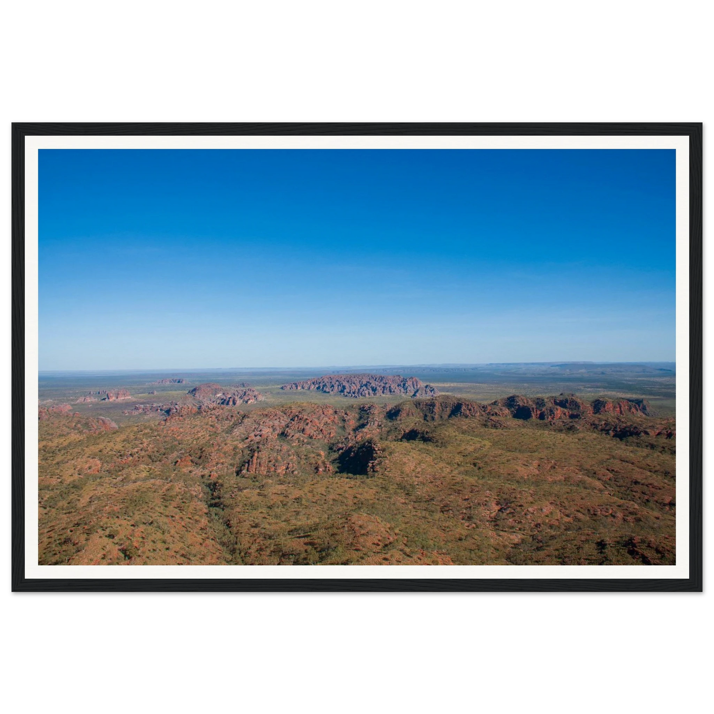 9e110a82-40dc-4cee-9b72-8ef584d54f66