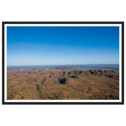 9e110a82-40dc-4cee-9b72-8ef584d54f66