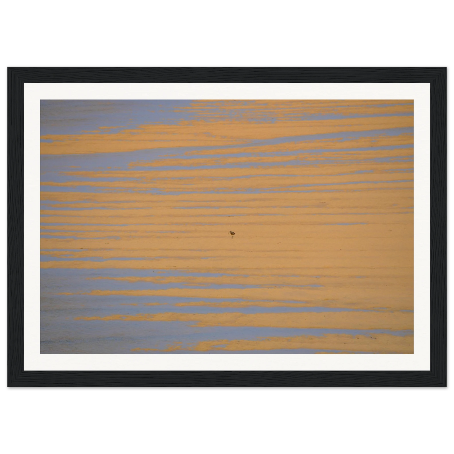 9e644697-c546-44cb-98bc-970e7332f7ef