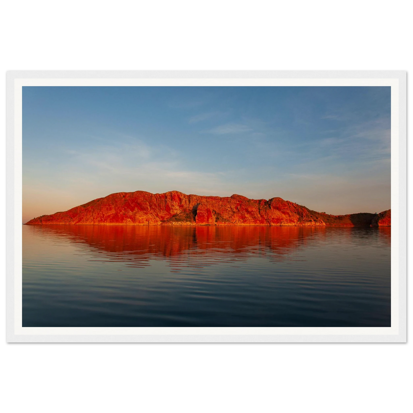 9eb97071-f55c-450c-9692-f6589cd48e36