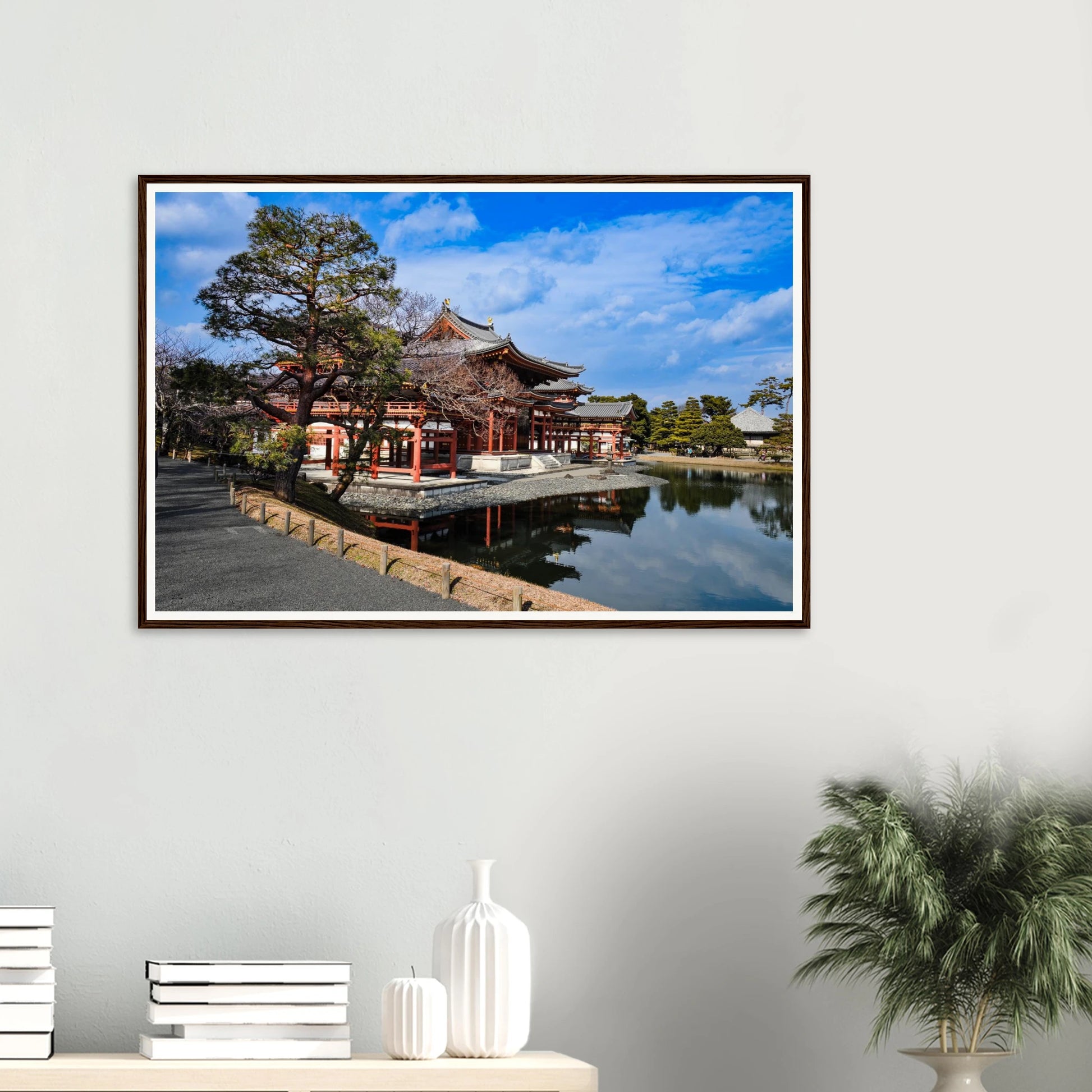 9ebf894c-8788-4cc8-9934-b3a8ad79436c