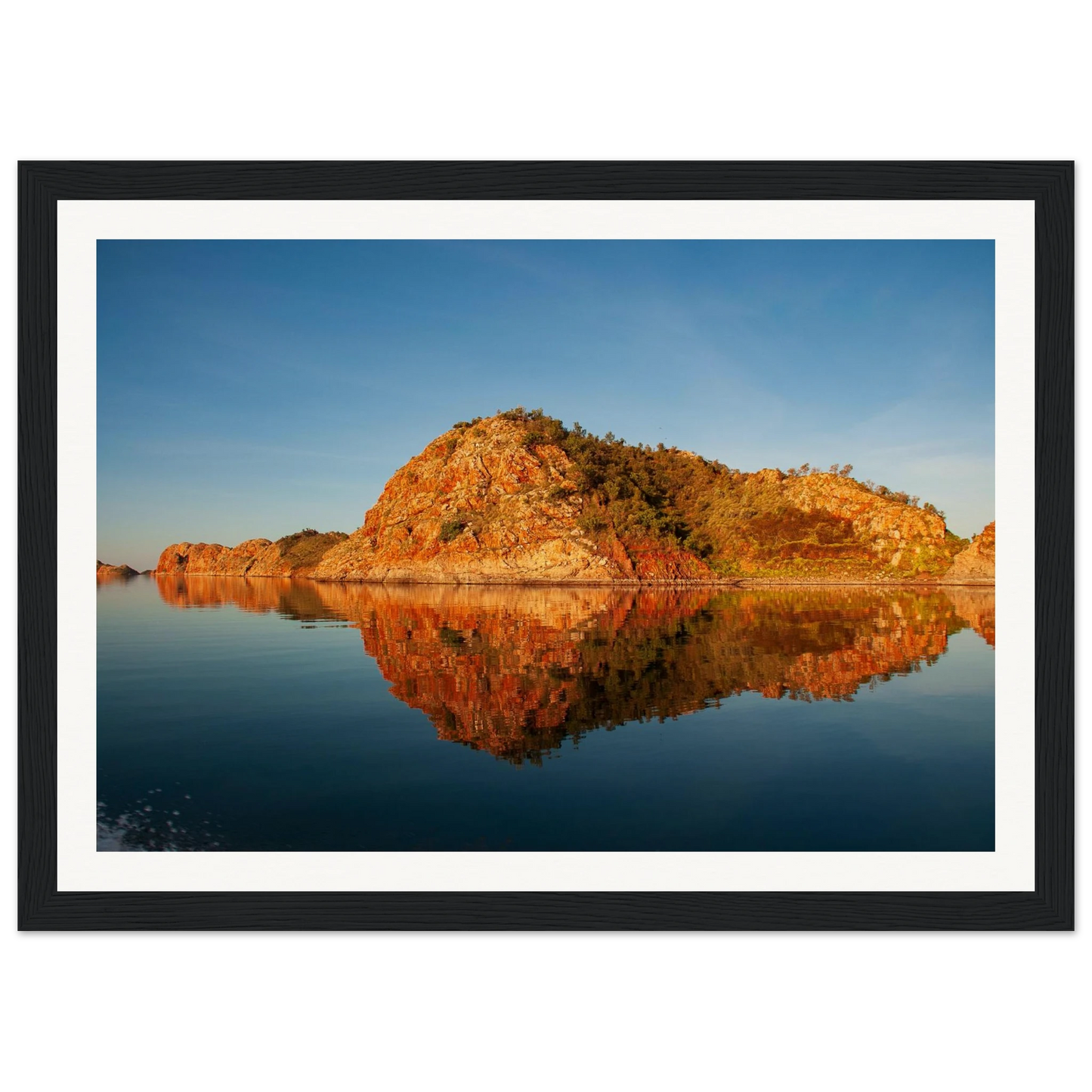 9ed431de-86b5-423f-80a6-001080ee6af6