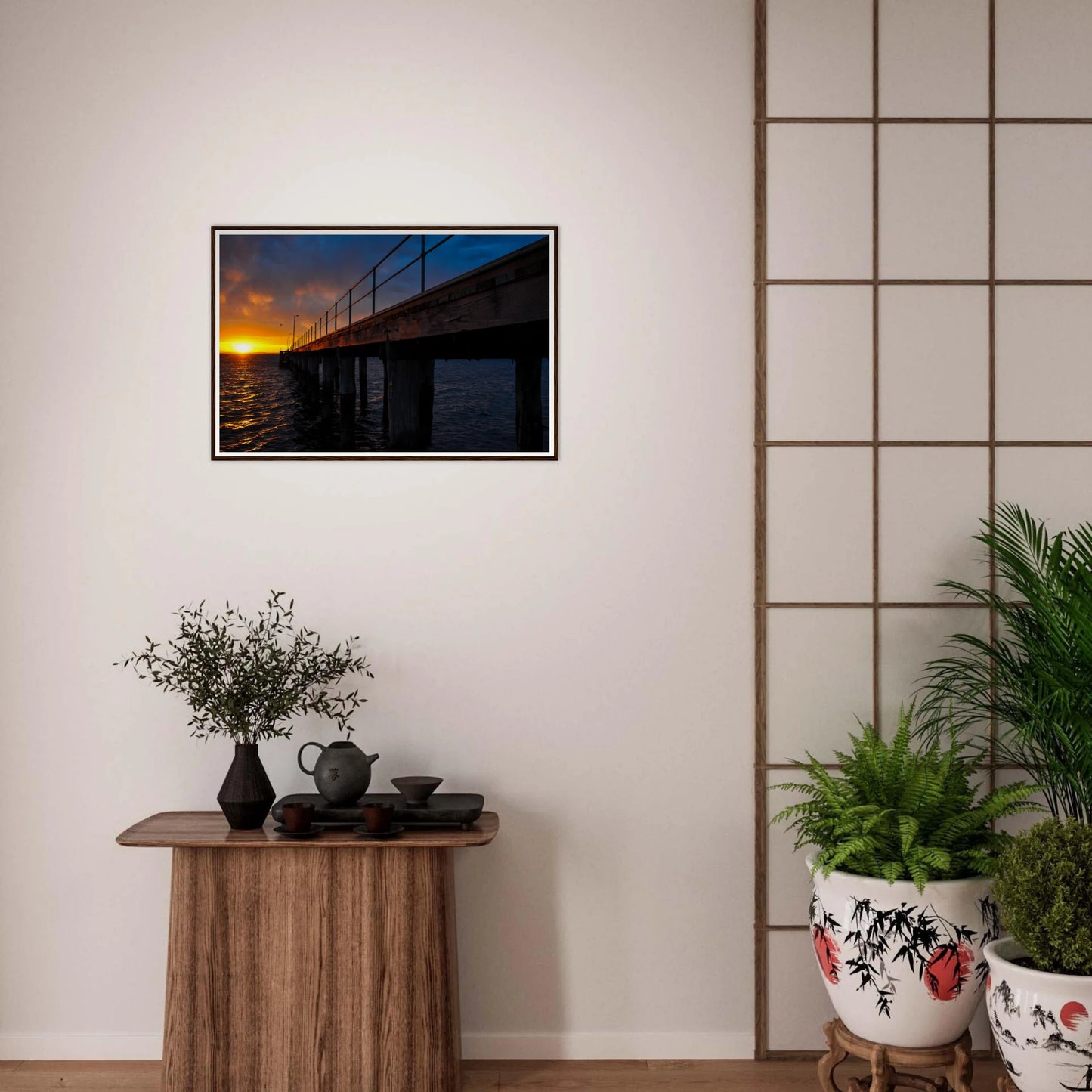 9edc5864-5040-483f-a119-11fdcf194d97