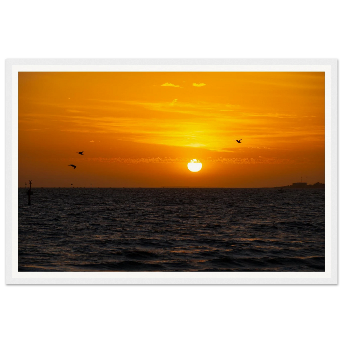 9f4ffa2e-0e83-4e8f-8bfe-f64487cabb90