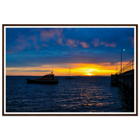 9fb218ba-23bd-402e-88c1-6d2f13c32a7f