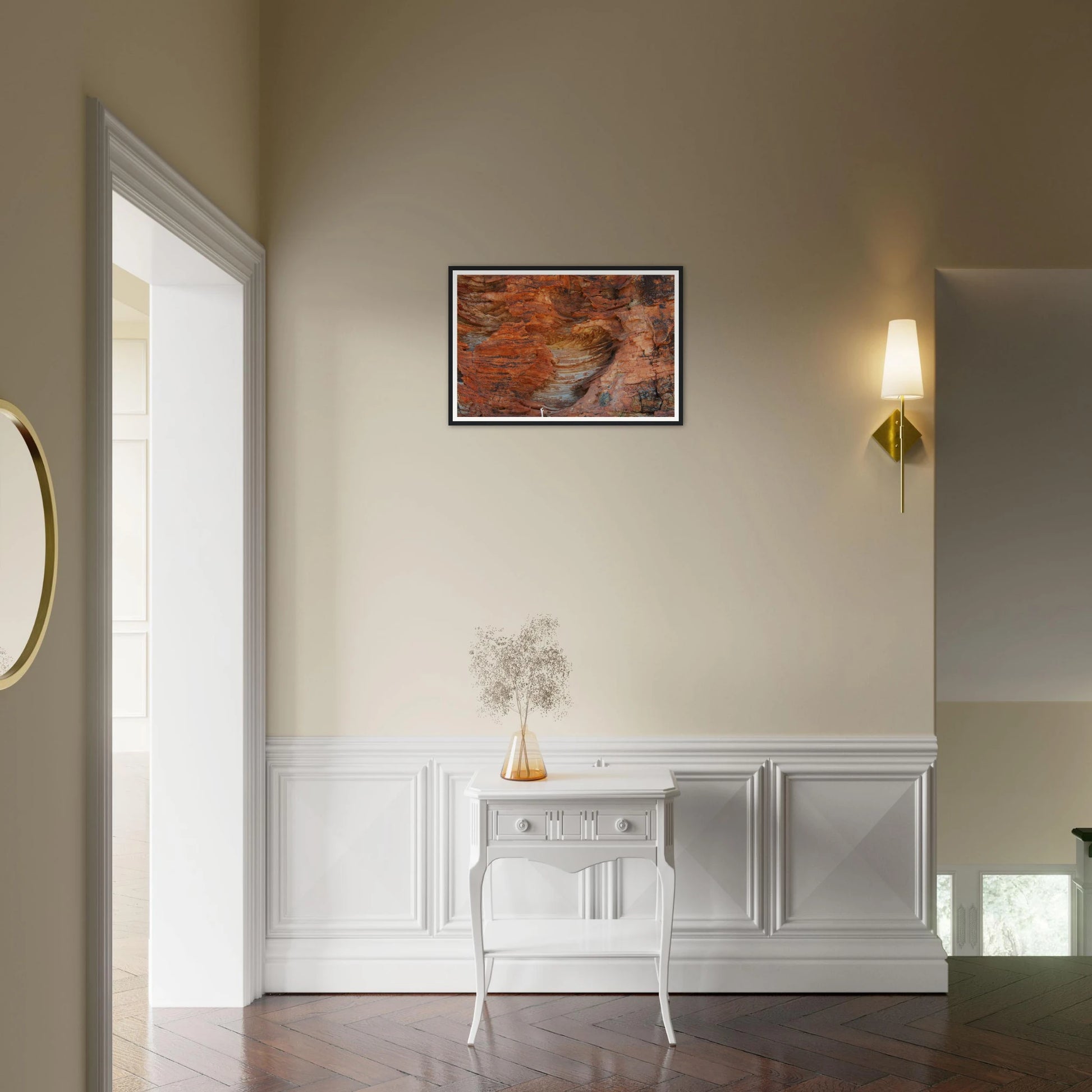 9fc84493-e516-4d6b-98de-9d57f6bd1d34