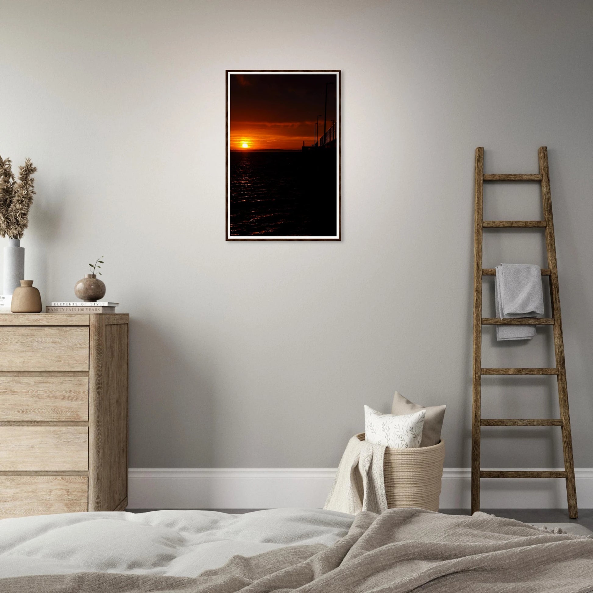 9ffa97b8-72bb-4b1c-9dd7-58e3d563cd41