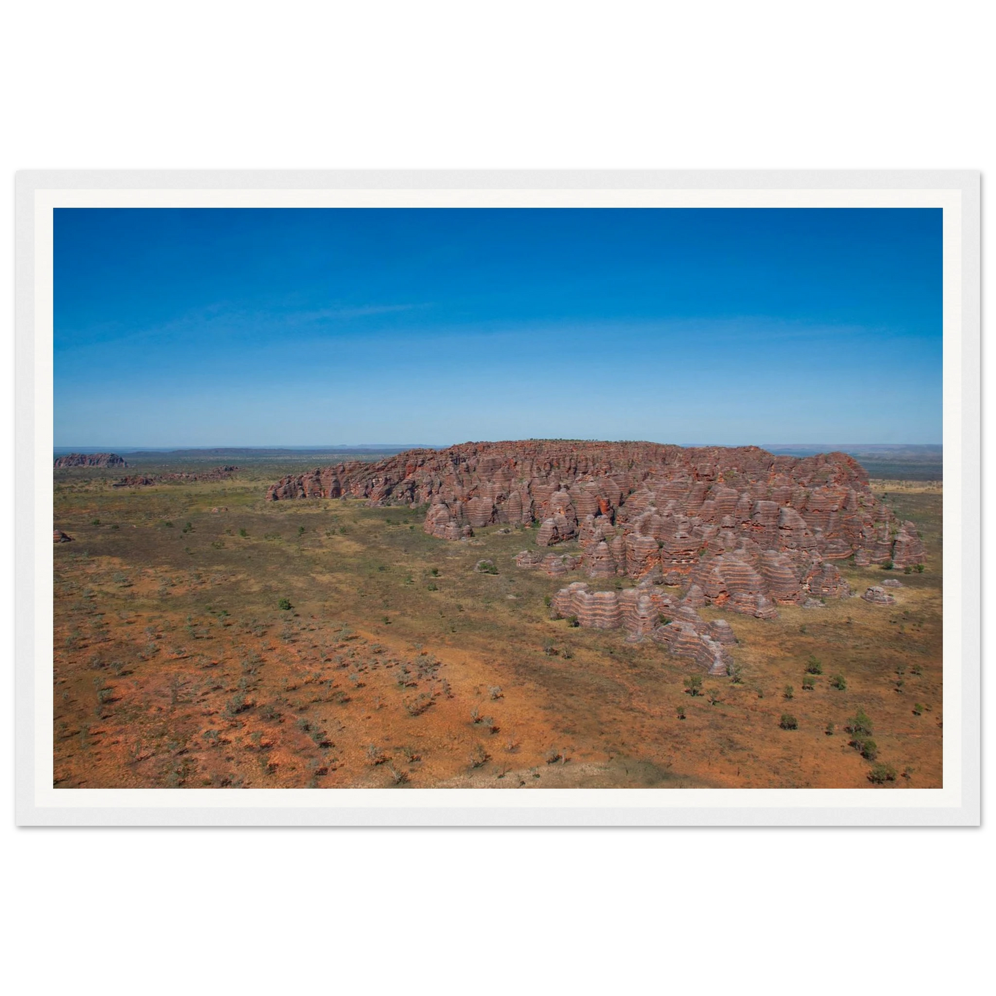 a0179d21-4e0f-4cf1-bdc8-7942515d993e