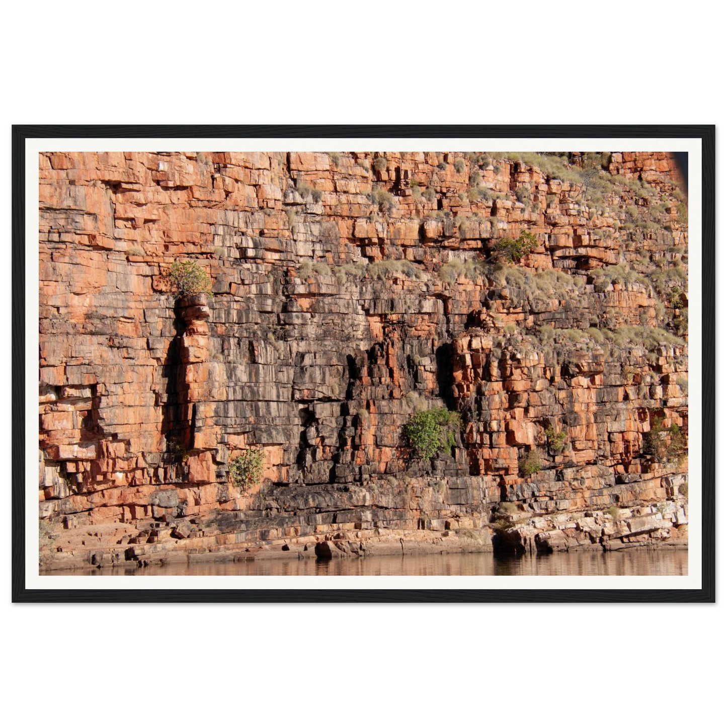 a049a500-a714-4ab3-b151-150ddcf01338