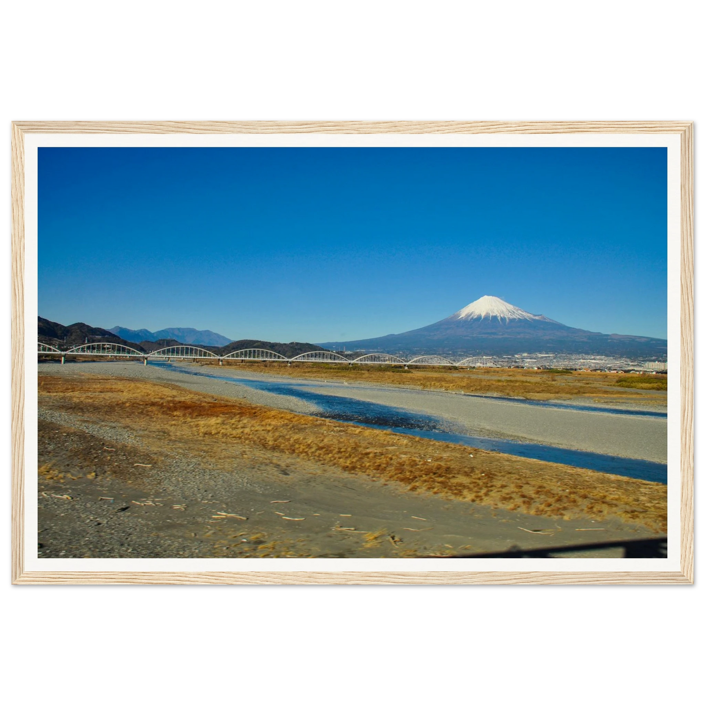 a070eb14-93c4-40aa-a915-f3493b195fa9