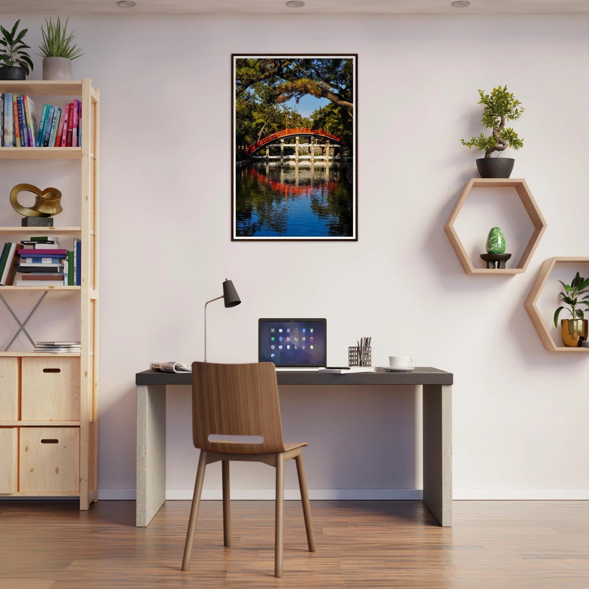 a0b0bce3-064b-4849-8ed3-c8295b51ed3f