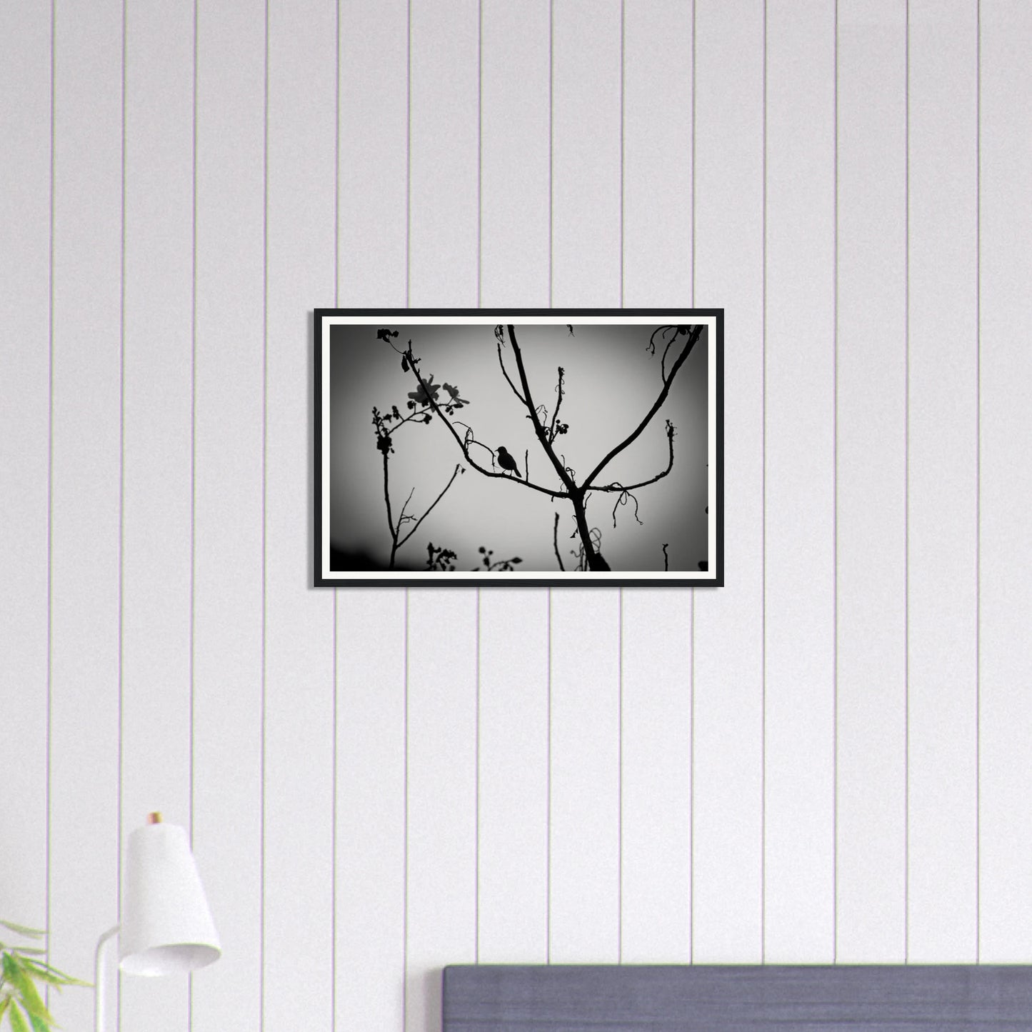 a0b80761-b983-4e83-a535-ebff0d6754d9