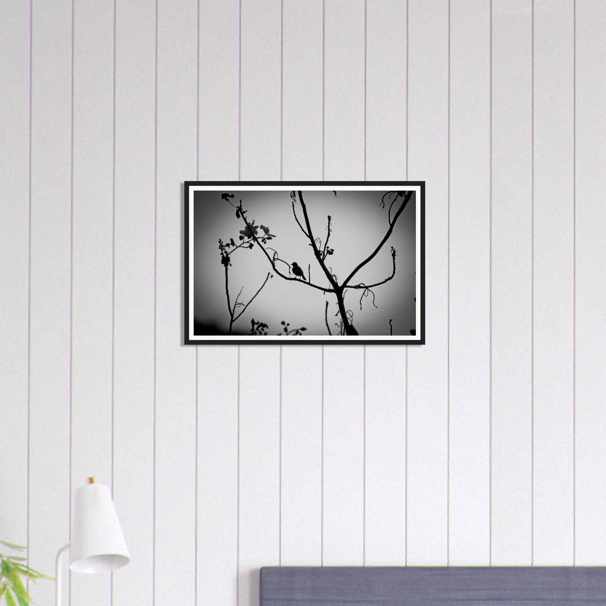 a0b80761-b983-4e83-a535-ebff0d6754d9