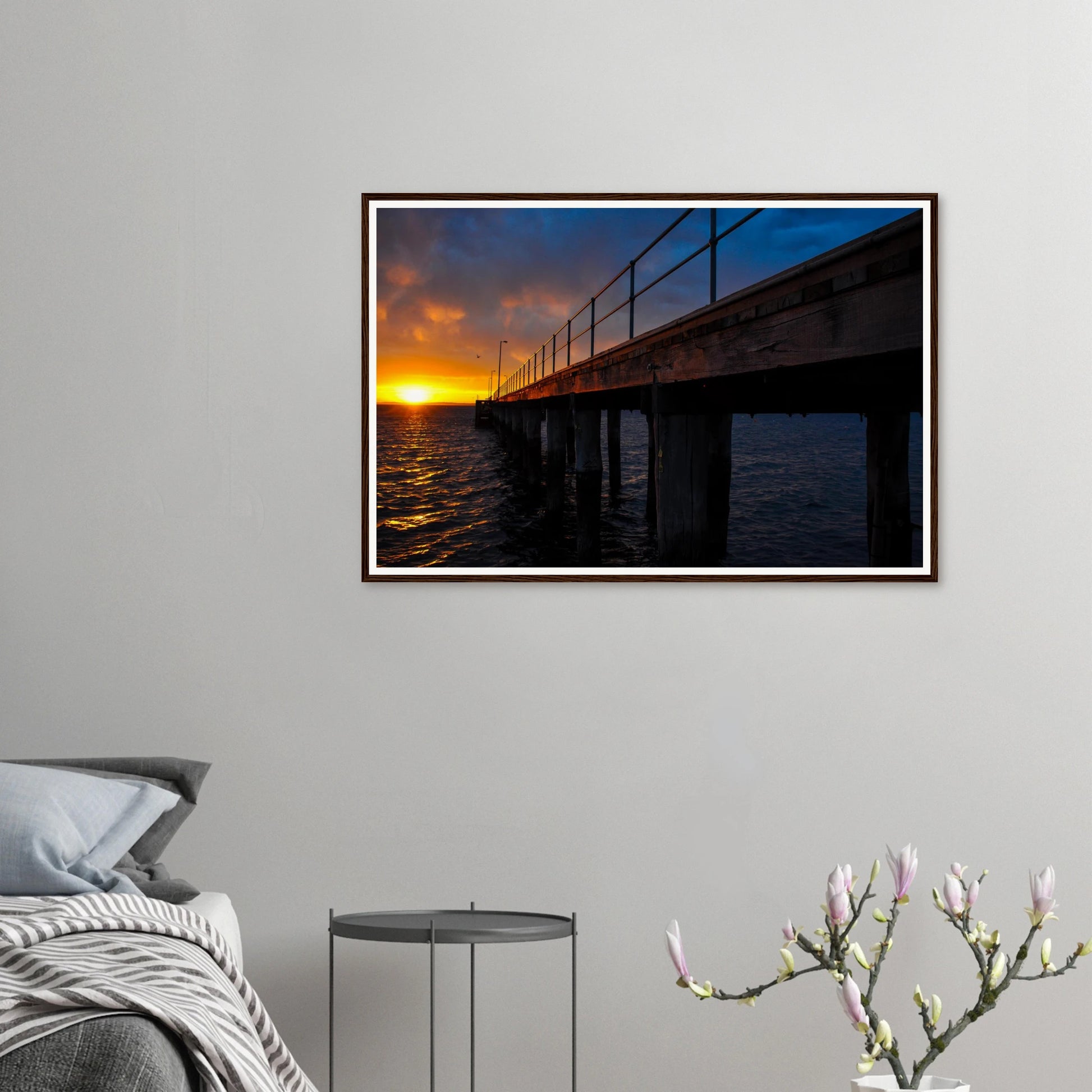 a0ee8a38-a955-43f4-a963-ffd12733f18c