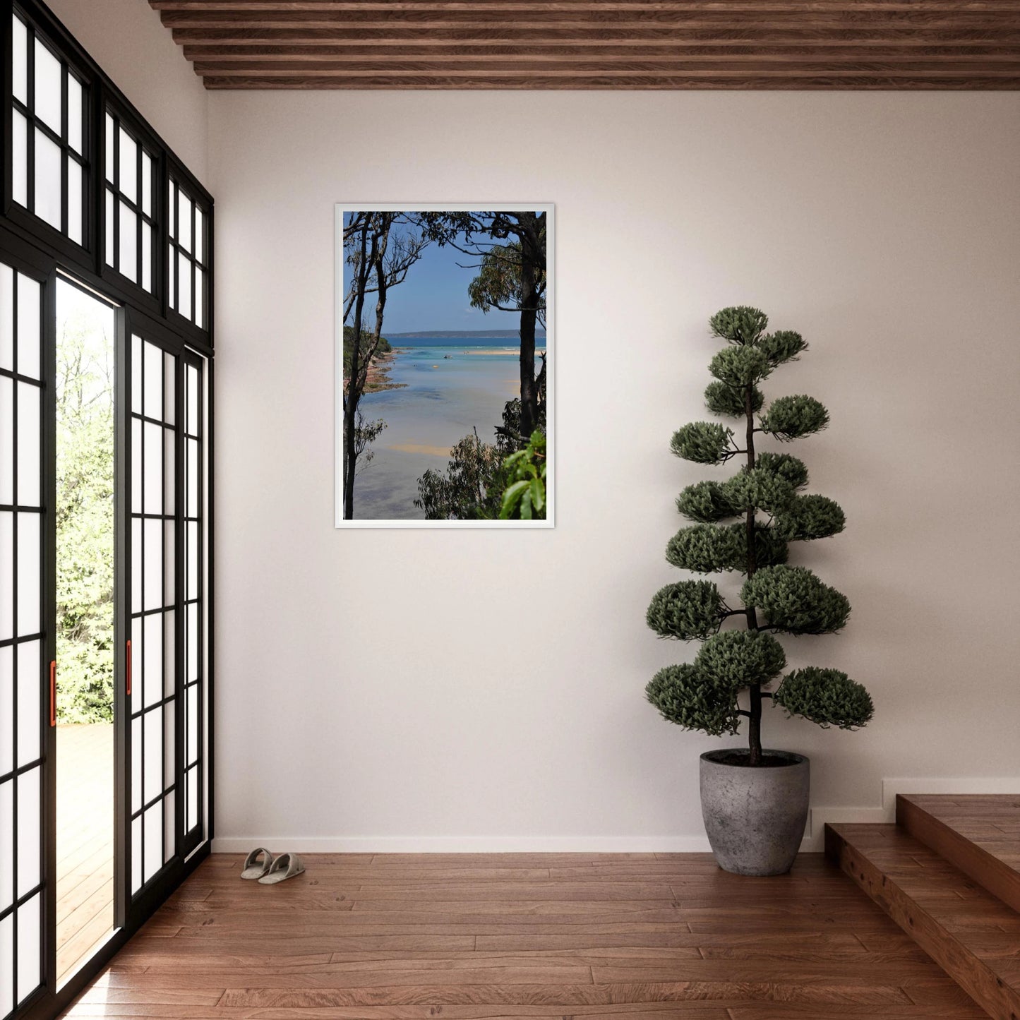 a2485770-5577-4ace-a13c-8aebb40568e0