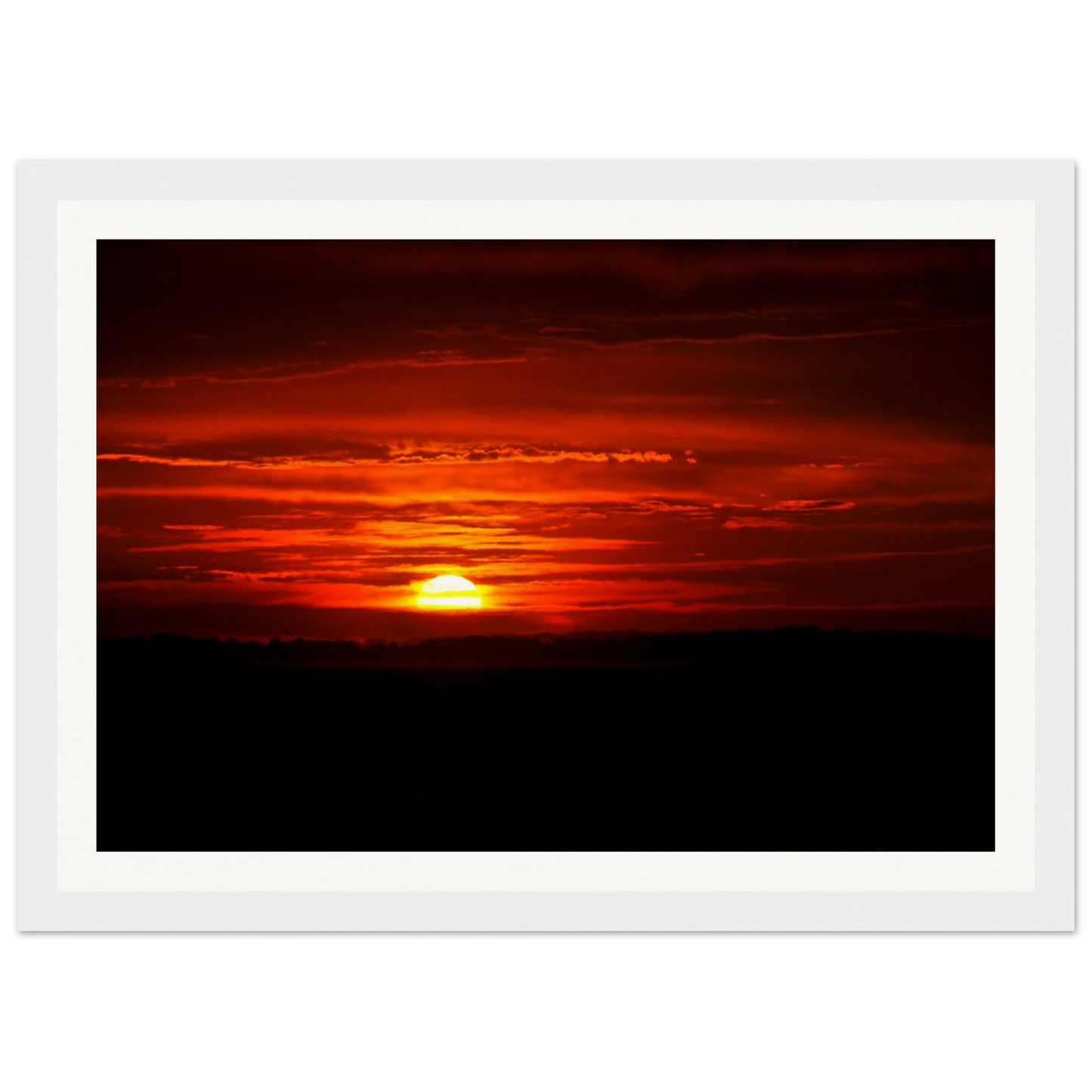 a29811c0-8777-4f77-8d44-7cf4e4b8e24b