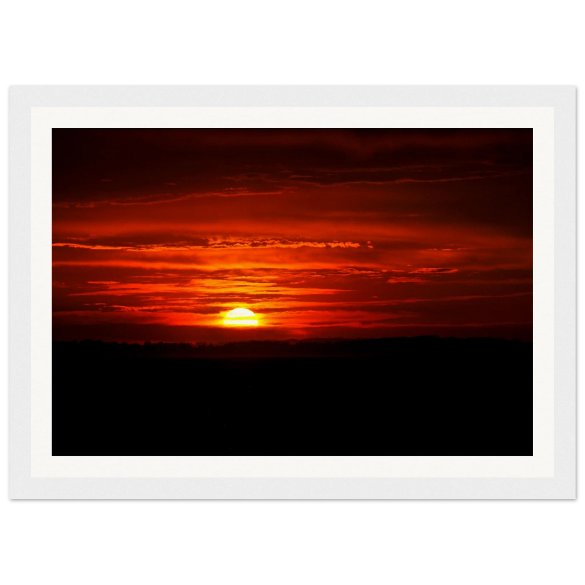 a29811c0-8777-4f77-8d44-7cf4e4b8e24b