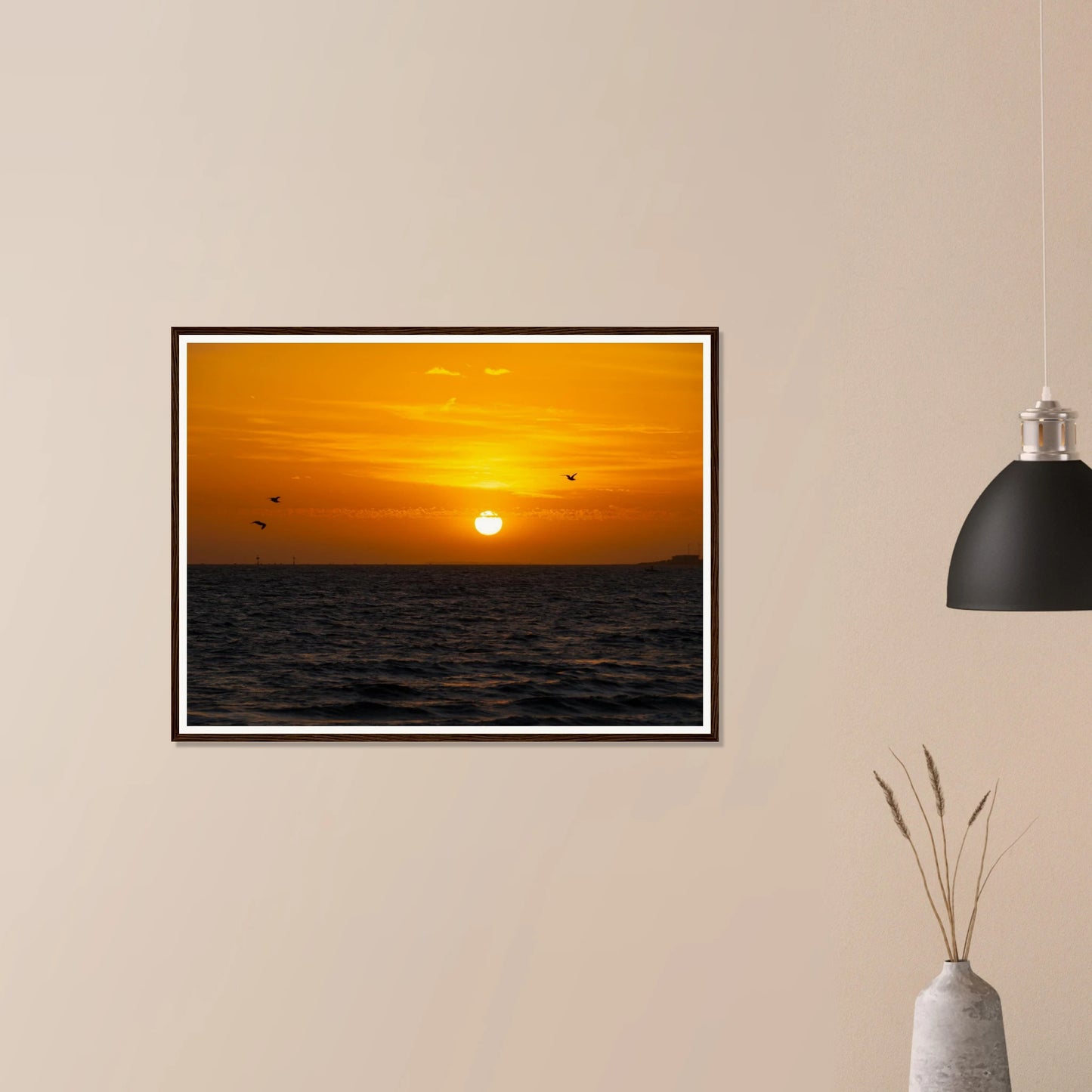 a3d4df4a-eb18-4453-a7cc-6a72e8c9dd57