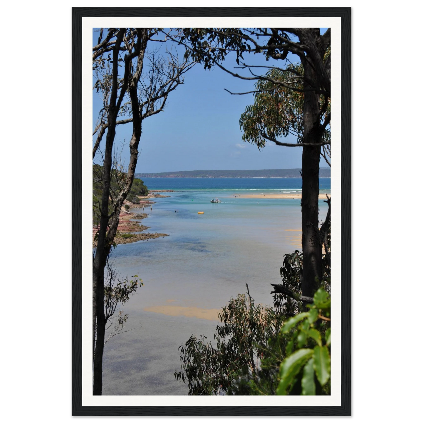 a4072c12-7e9b-4f6b-8f16-1bc0c00845f3